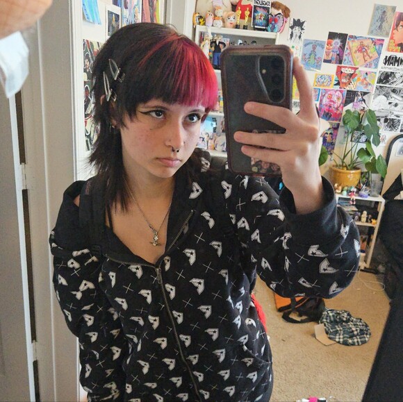 izzymegaming